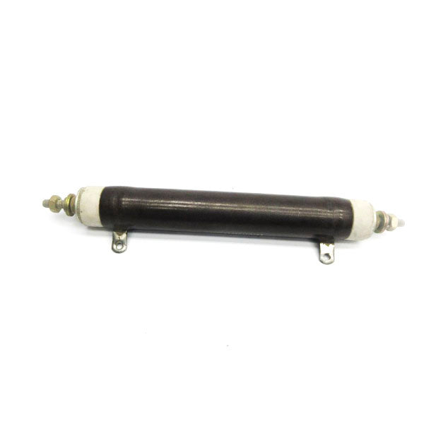 OHMITE IC9006A100G3500EA NSNP