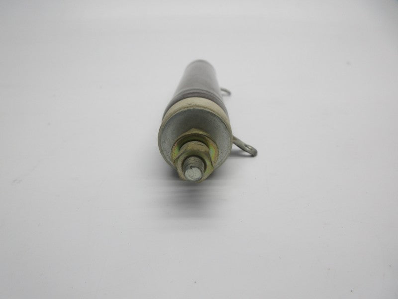 OHMITE IC9006A100G3500EA NSNP