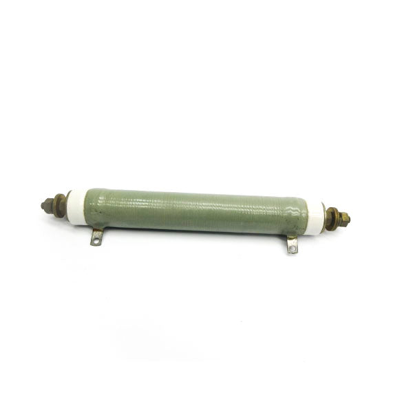 GENERAL ELECTRIC A100GEA NSNP