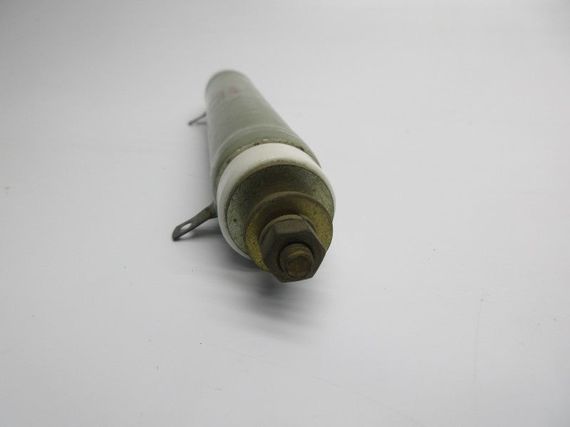 GENERAL ELECTRIC A100GEA NSNP