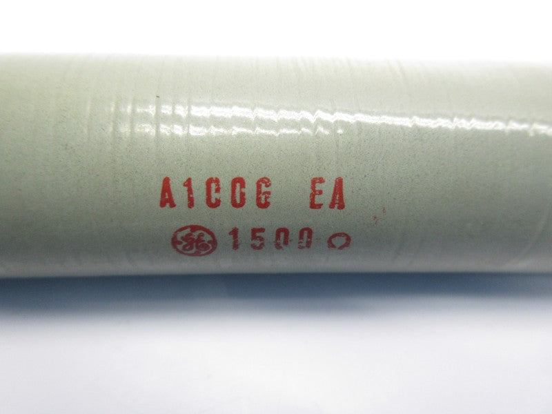 GENERAL ELECTRIC A100GEA NSNP