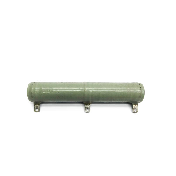 GENERAL ELECTRIC A100GEA NSNP