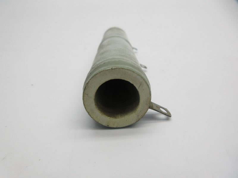 GENERAL ELECTRIC A100GEA NSNP