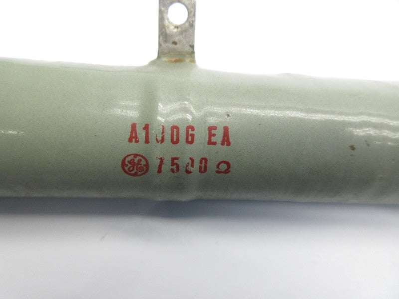 GENERAL ELECTRIC A100GEA NSNP