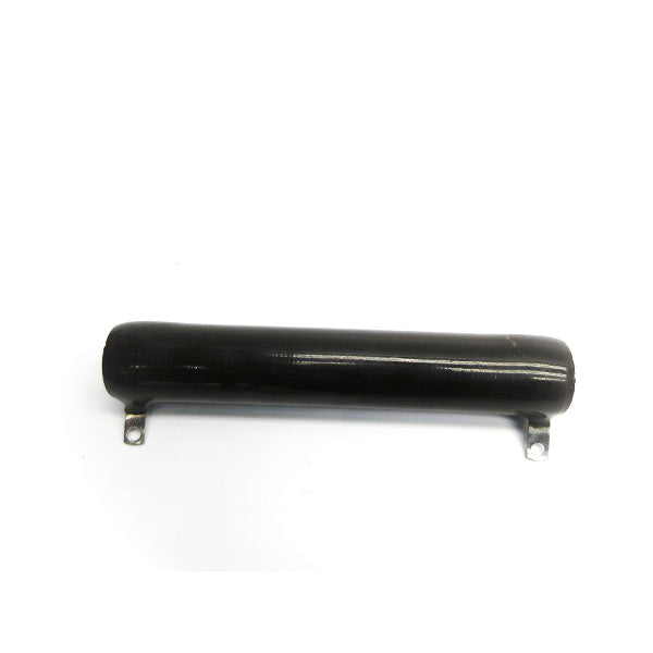 OHMITE CPN.A100G25EA NSNP