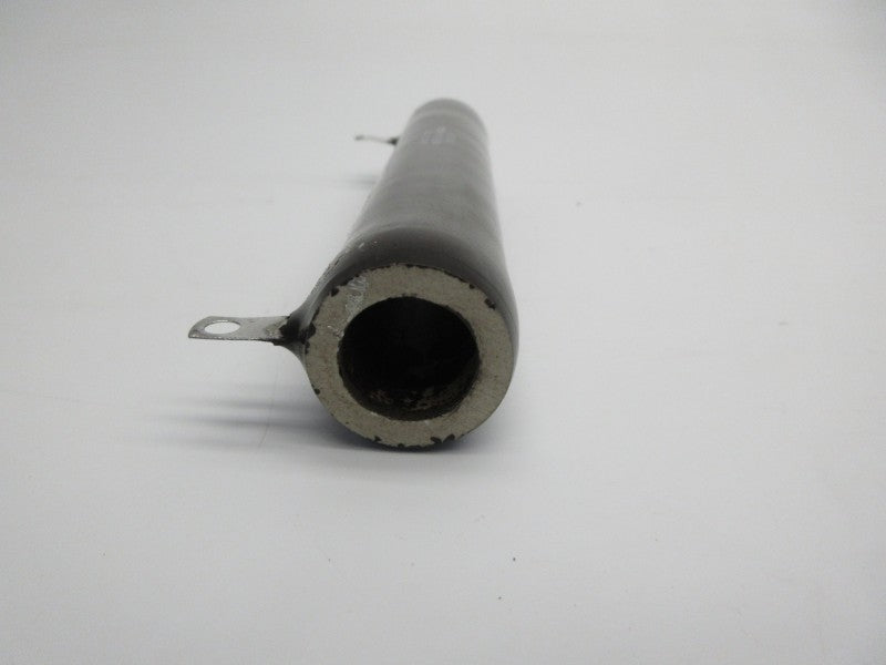 OHMITE CPN.A100G25EA NSNP