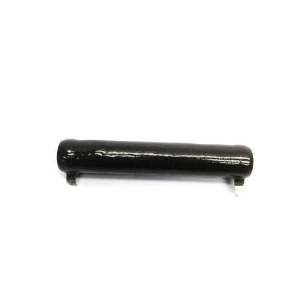 OHMITE CTG26578 A100G3000EA NSNP