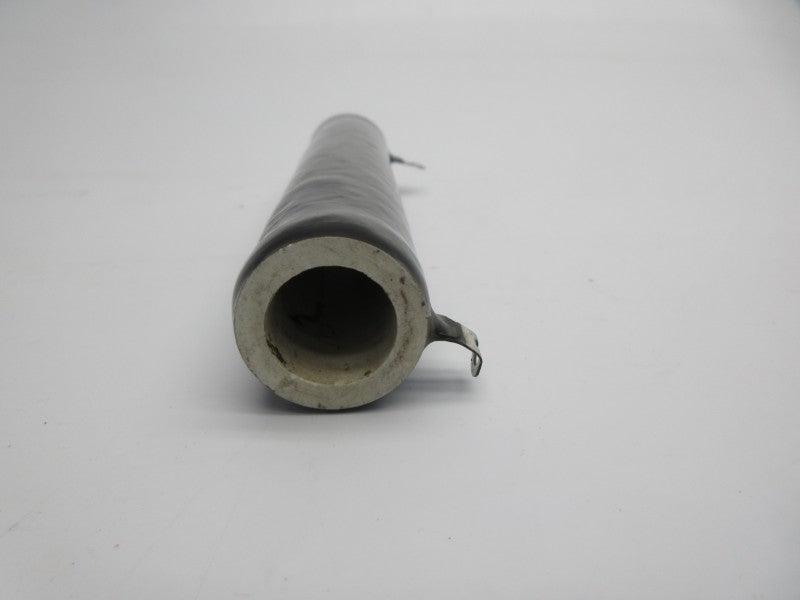 OHMITE CTG26578 A100G3000EA NSNP