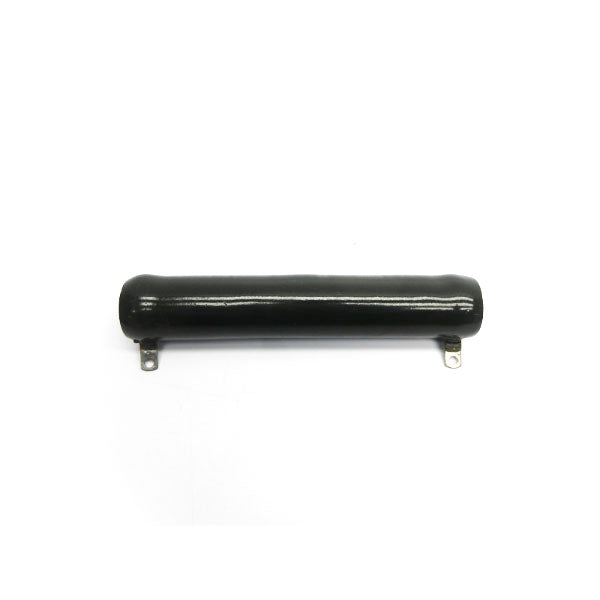 OHMITE CTG9016 A100G35000EA NSNP