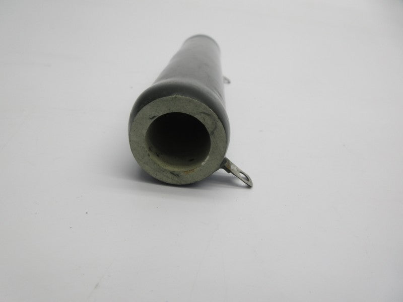 OHMITE CTG9016 A100G35000EA NSNP