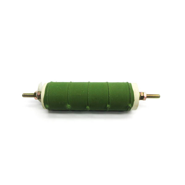 GENERAL ELECTRIC IC9033A2W8 NSNP