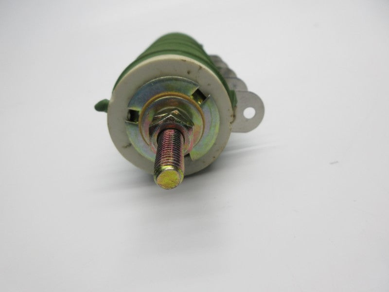 GENERAL ELECTRIC IC9033A2W8 NSNP