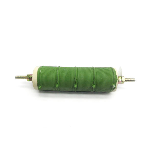 GENERAL ELECTRIC IC9033A2X4 NSNP