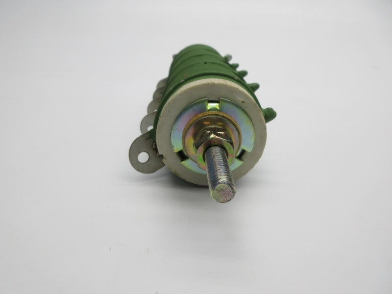 GENERAL ELECTRIC IC9033A2X4 NSNP