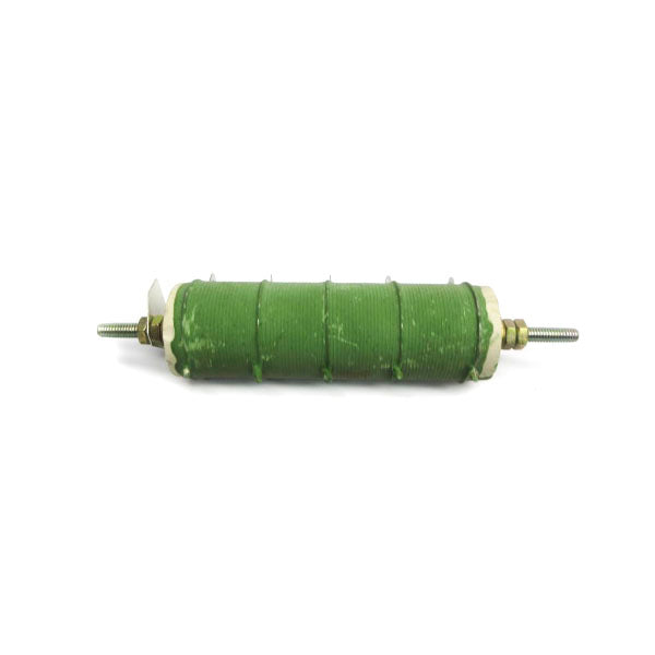 GENERAL ELECTRIC IC9033A2X7 NSNP