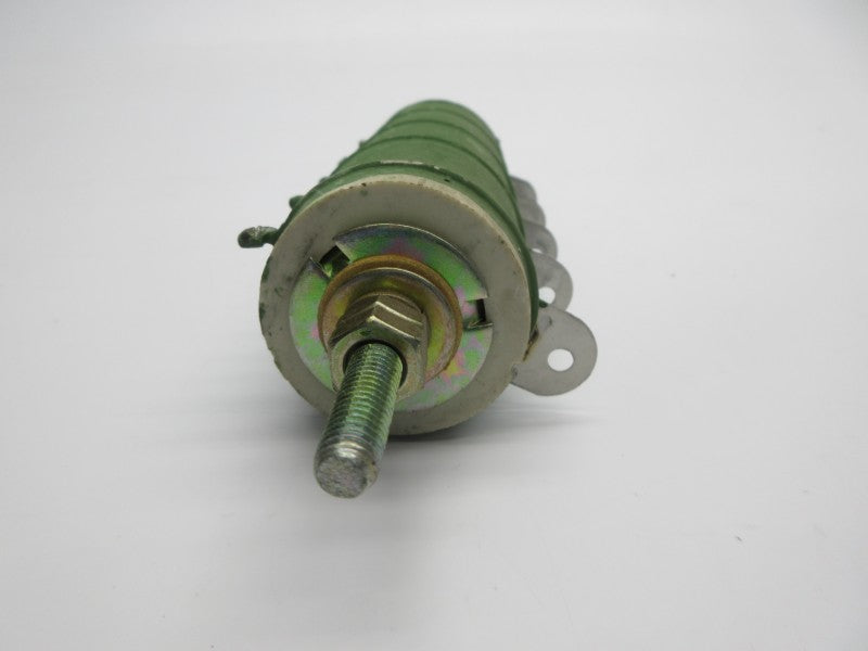 GENERAL ELECTRIC IC9033A2X7 NSNP