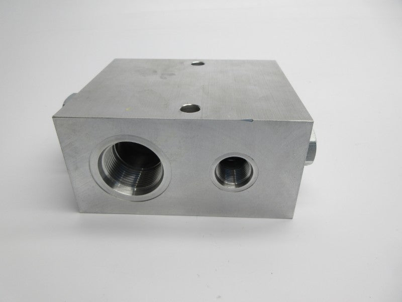 SUN HYDRAULICS YCHE-XAN-AM NSNP