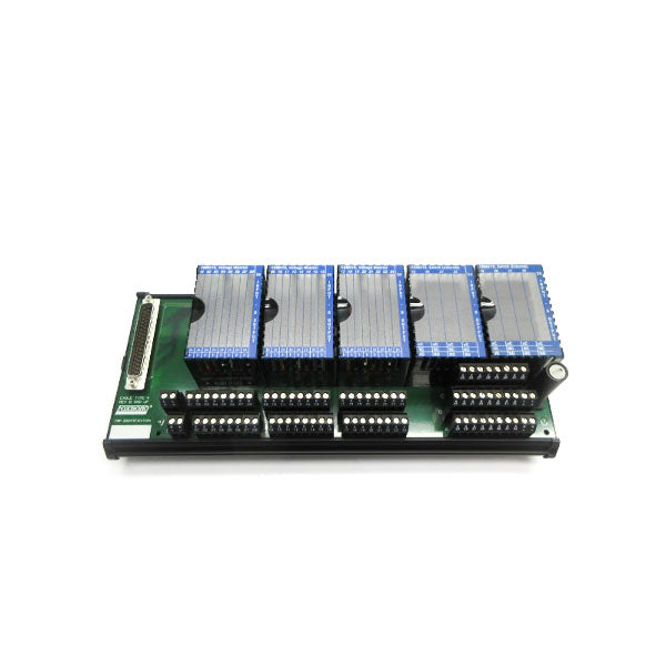FOXBORO P0917LX-0A NSNP