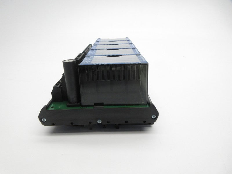 FOXBORO P0917LX-0A NSNP
