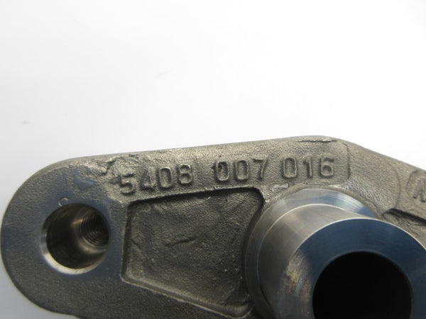 5408007016 NSNP