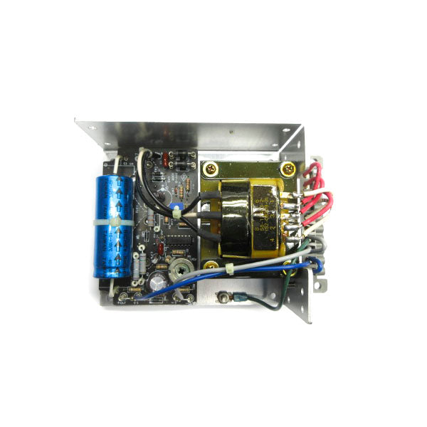 ASTEC ACV24N2.4 24V NSNP