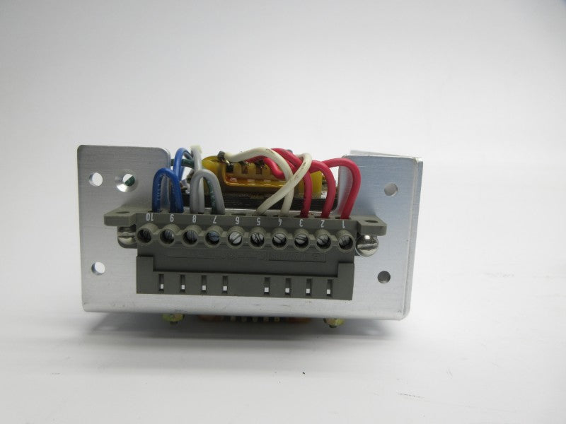 ASTEC ACV24N2.4 24V NSNP