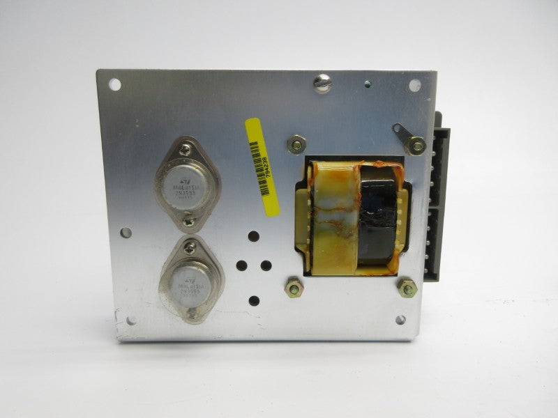 ASTEC ACV24N2.4 24V NSNP