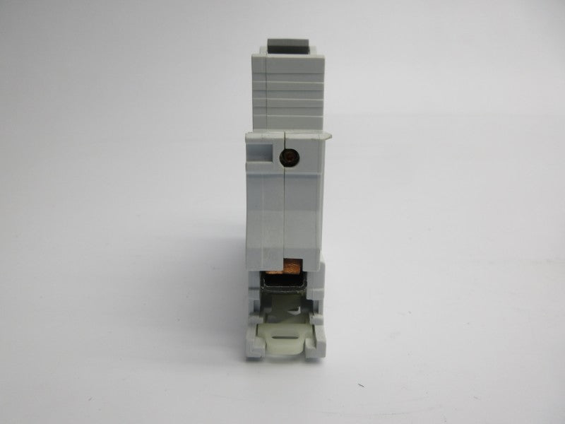SMISSLINE LSV110A 230/400V 10A NSNP