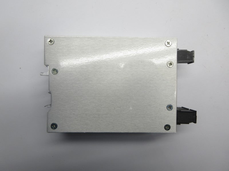 MOORE INDUSTRIES ECT/4-20MA/4-20MA/117AC[DIN] 300V 15A NSNP