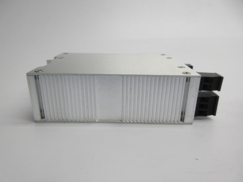 MOORE INDUSTRIES ECT/4-20MA/4-20MA/117AC[DIN] 300V 15A NSNP