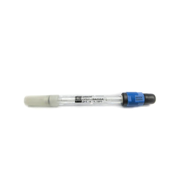ENDRESS+HAUSER CPS11-1BA2GSA NSNP