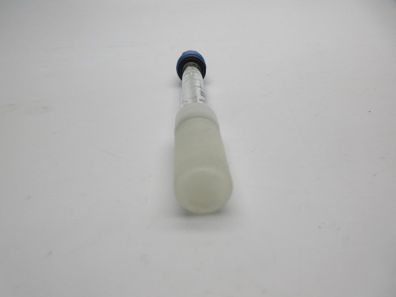 ENDRESS+HAUSER CPS11-1BA2GSA NSNP