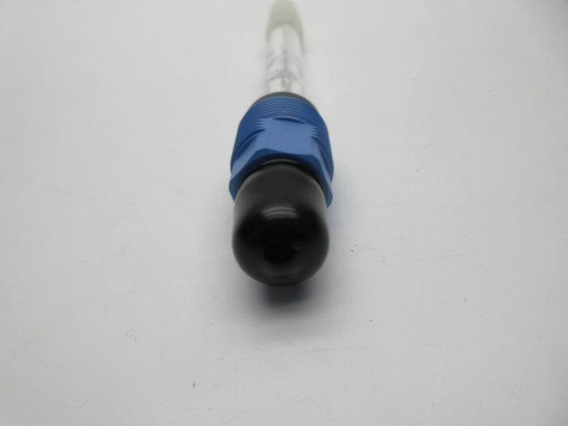 ENDRESS+HAUSER CPS11-1BA2GSA NSNP