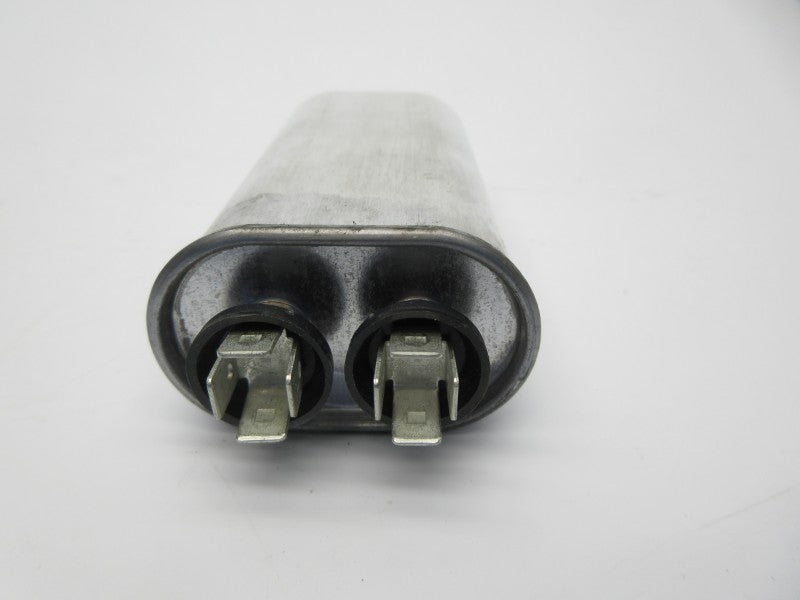 GENERAL ELECTRIC 97F5300 440VAC NSNP
