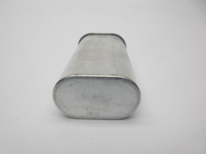 GENERAL ELECTRIC 97F5300 440VAC NSNP
