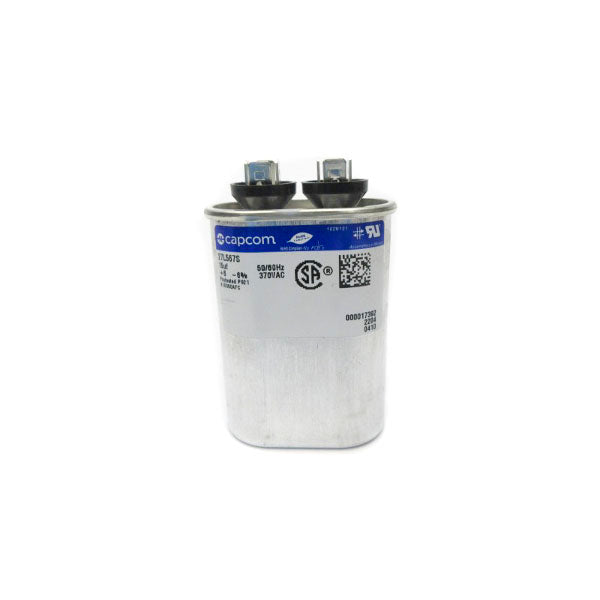 CAPCOM 27L567S 370VAC NSNP