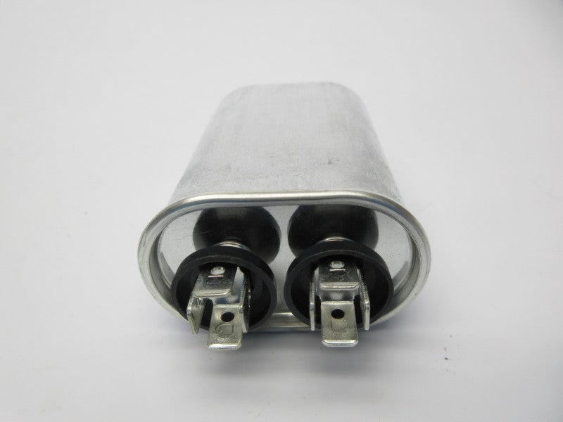 CAPCOM 27L567S 370VAC NSNP
