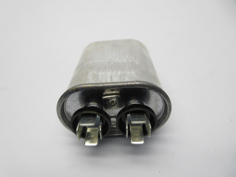 GENERAL ELECTRIC 28F5661 2000VDC NSNP