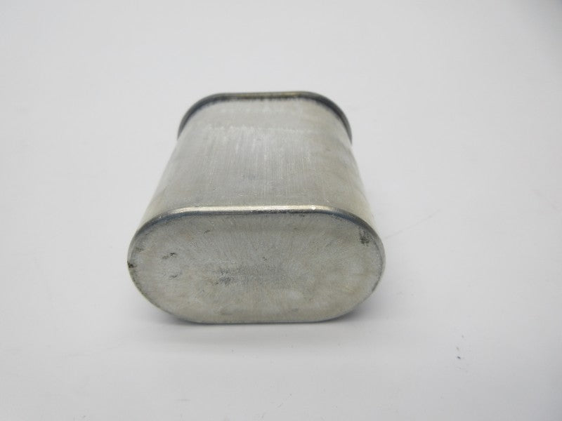GENERAL ELECTRIC 28F5661 2000VDC NSNP