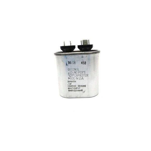 GENERAL ELECTRIC 26F6934 1500VAC NSNP