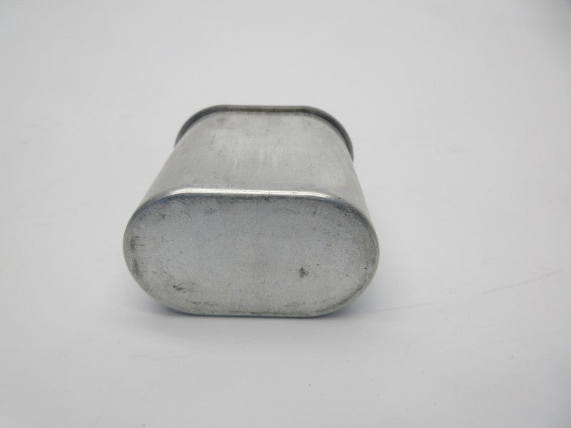 GENERAL ELECTRIC 26F6934 1500VAC NSNP