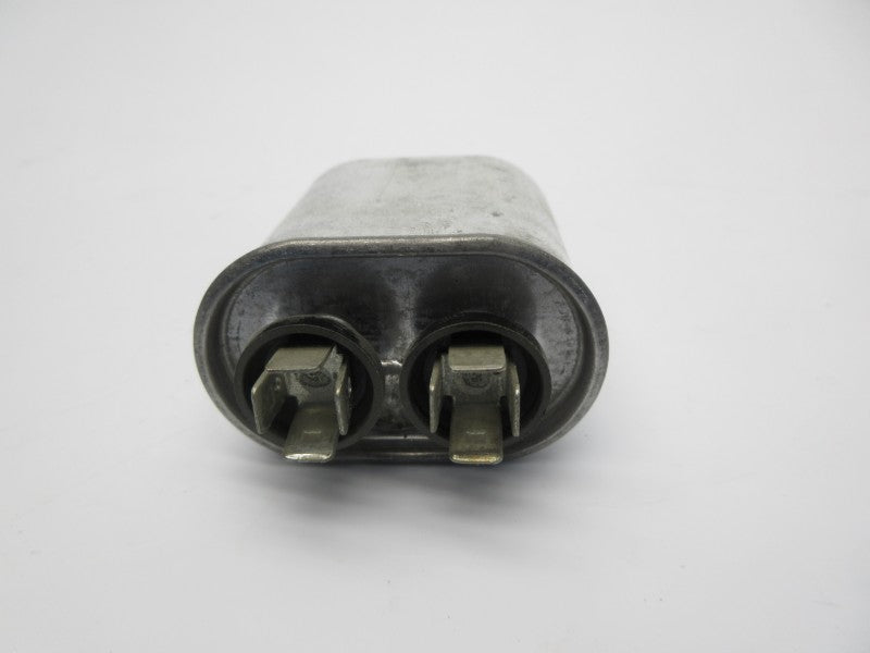 GENERAL ELECTRIC 28F5660 1000VAC NSNP