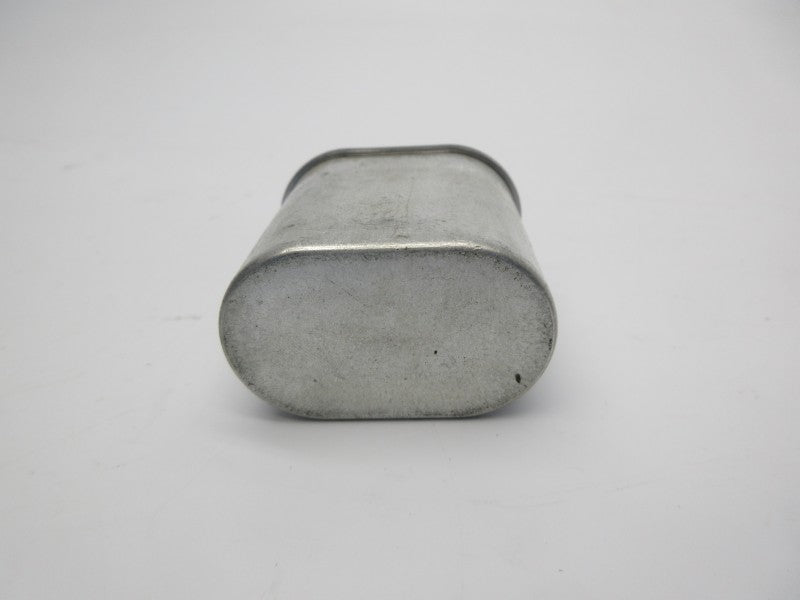 GENERAL ELECTRIC 28F5660 1000VAC NSNP