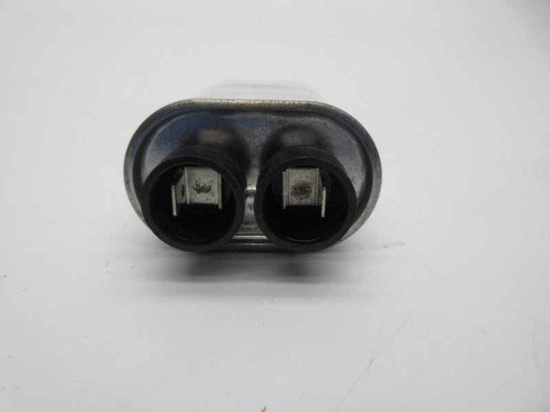 GENERAL ELECTRIC 28F5695 3000VDC NSNP