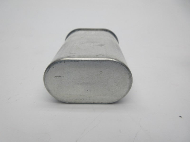 GENERAL ELECTRIC 28F5695 3000VDC NSNP