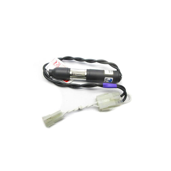 TELEDYNE 054710000 NSNP
