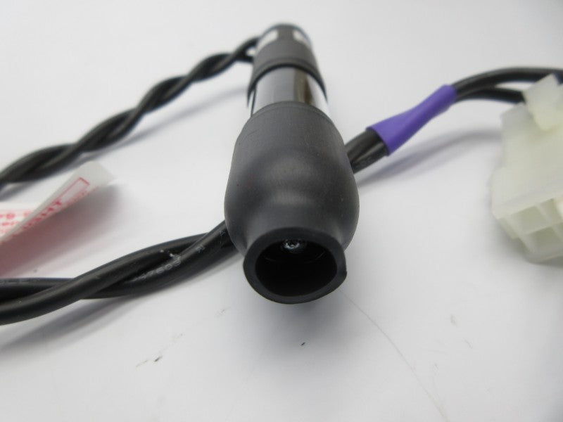 TELEDYNE 054710000 NSNP