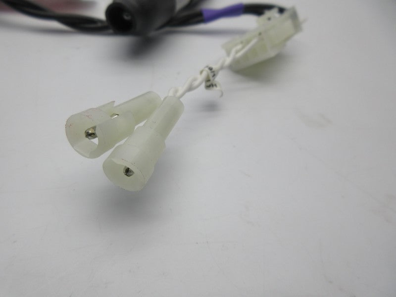 TELEDYNE 054710000 NSNP