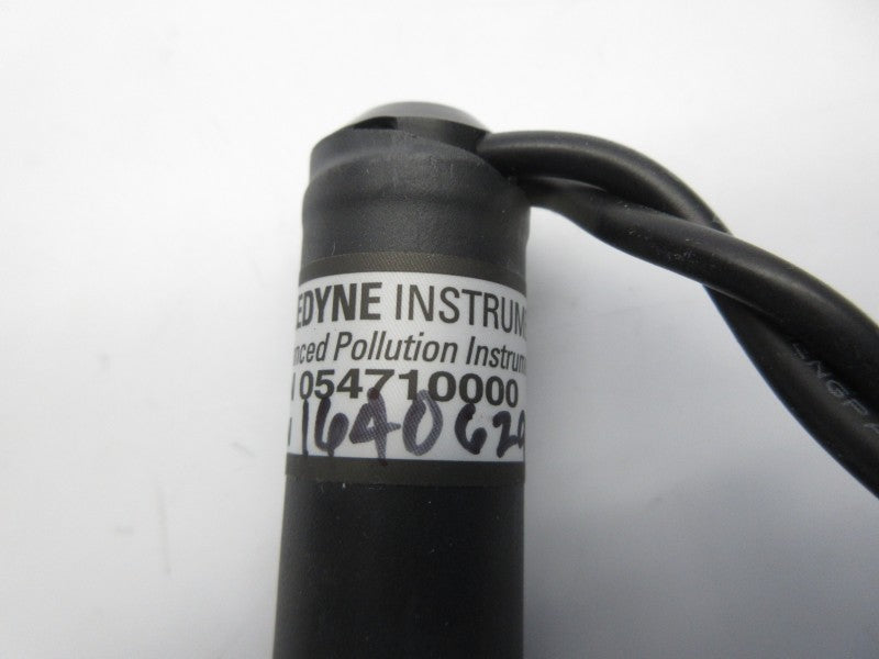 TELEDYNE 054710000 NSNP