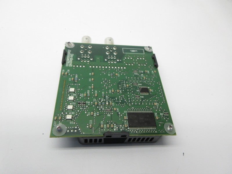 ALLEN BRADLEY 20-COMM-C SER. B F/W V3.001 5VDC NSNP